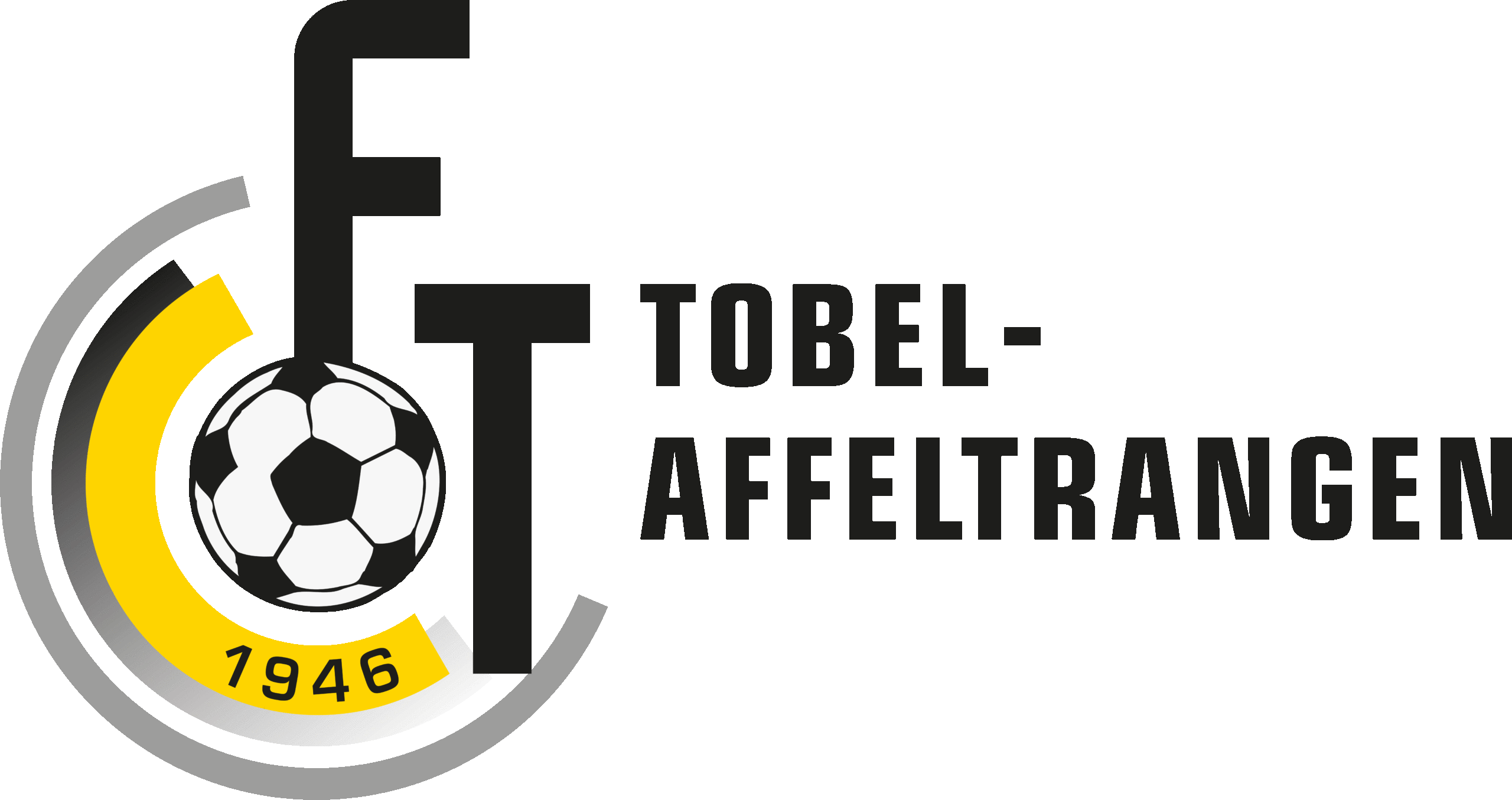 Fussballclub Tobel - Affeltrangen 1946